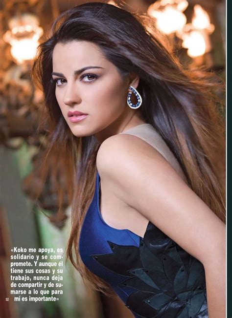 idade da maite perroni